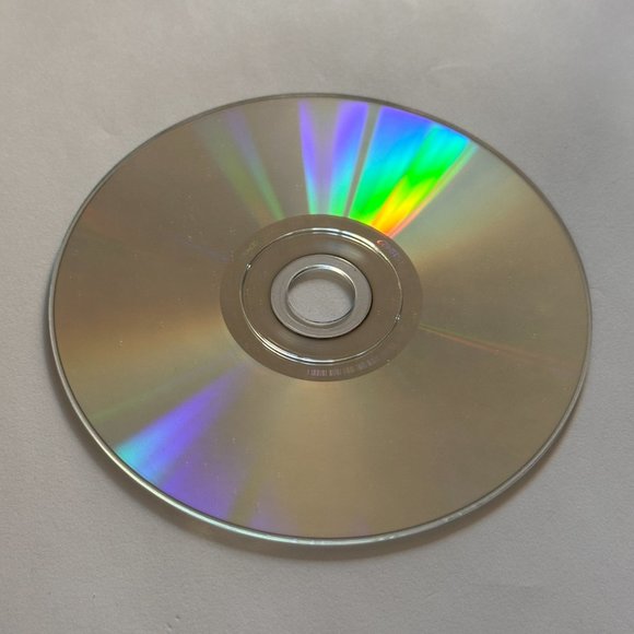 Battlefield 1942 The Complete Collection PC Complete in Box - Picture 9 of 16